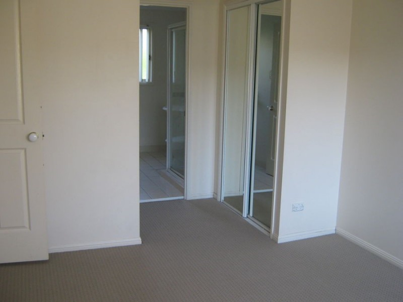 34/40 Glenefer Street, Runcorn QLD 4113