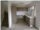 KD-01 Duffield Rd, Kallangur QLD 4503