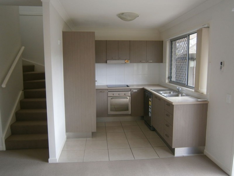 KD-01 Duffield Rd, Kallangur QLD 4503