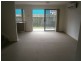 KD-01 Duffield Rd, Kallangur QLD 4503