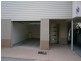 KD-01 Duffield Rd, Kallangur QLD 4503