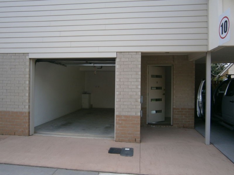KD-01 Duffield Rd, Kallangur QLD 4503