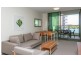 H-37B Harbour Rd, Hamilton QLD 4007