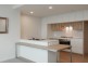 H-37B Harbour Rd, Hamilton QLD 4007