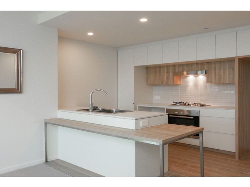 H-37B Harbour Rd, Hamilton QLD 4007