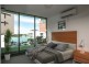 H-37B Harbour Rd, Hamilton QLD 4007