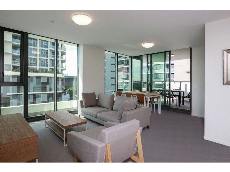 H-37B Harbour Rd, Hamilton QLD 4007