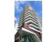 H-37B Harbour Rd, Hamilton QLD 4007