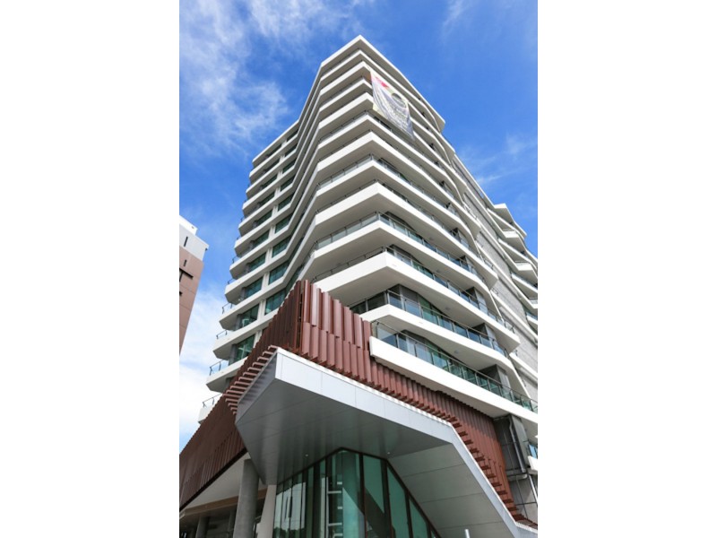 H-37B Harbour Rd, Hamilton QLD 4007