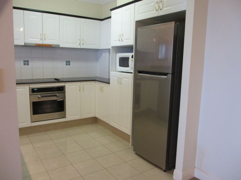 807 / 9 Murrajong Road, Springwood QLD 4127