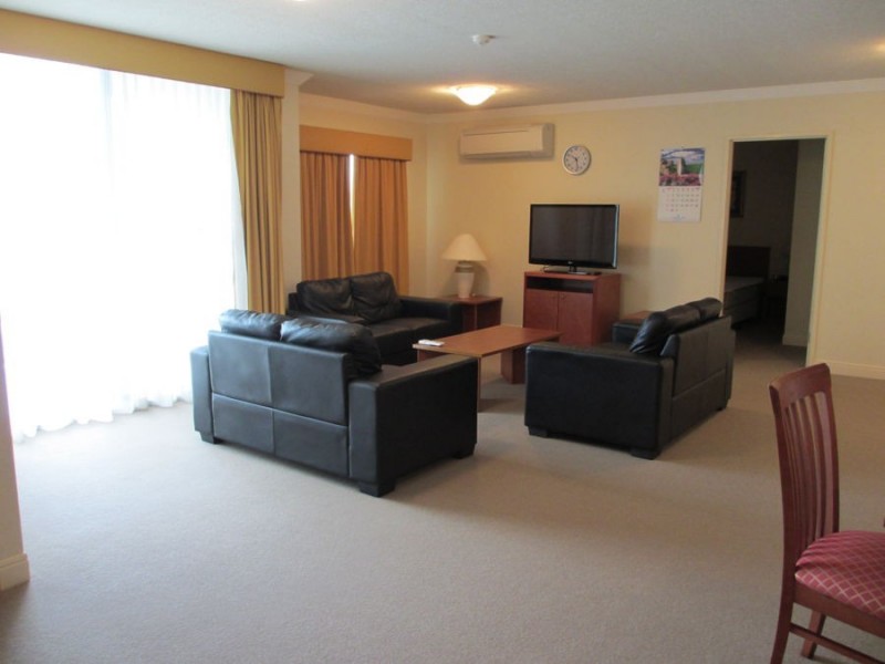 807 / 9 Murrajong Road, Springwood QLD 4127