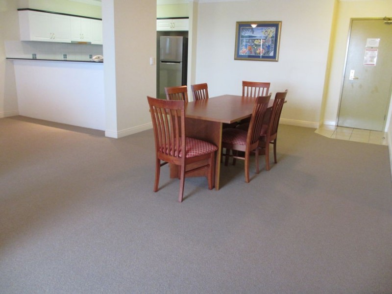 807 / 9 Murrajong Road, Springwood QLD 4127