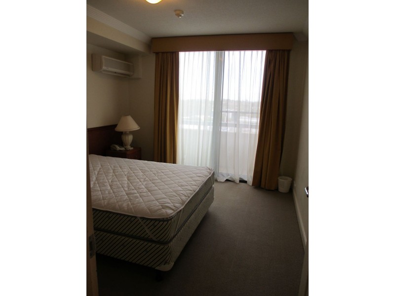 807 / 9 Murrajong Road, Springwood QLD 4127