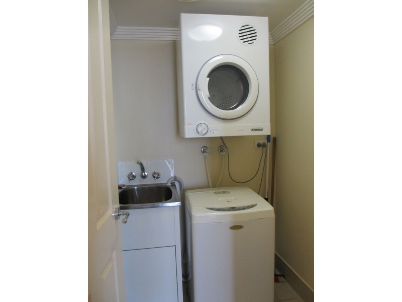 807 / 9 Murrajong Road, Springwood QLD 4127