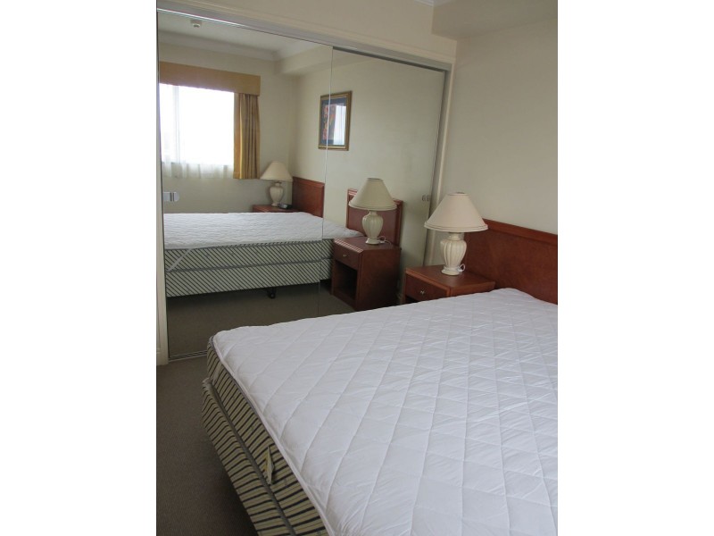 807 / 9 Murrajong Road, Springwood QLD 4127