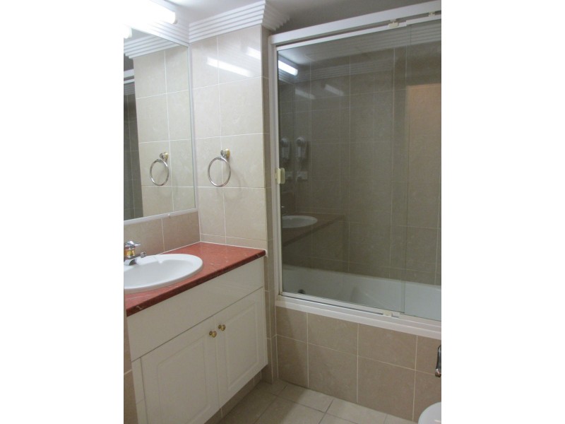 807 / 9 Murrajong Road, Springwood QLD 4127