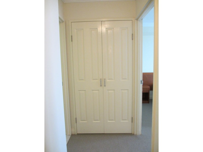 807 / 9 Murrajong Road, Springwood QLD 4127