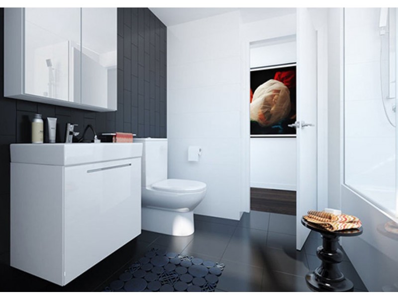 1609/ 25-27 Cordelia Street, South Brisbane QLD 4101