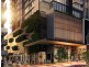 1609/ 25-27 Cordelia Street, South Brisbane QLD 4101