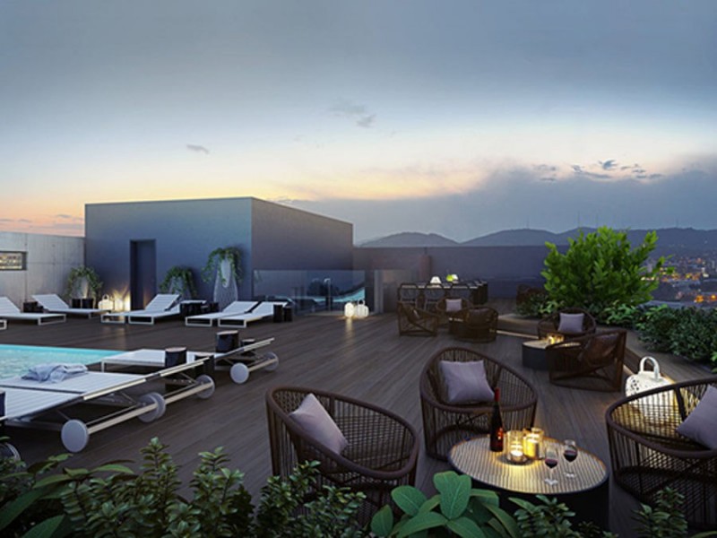 1609/ 25-27 Cordelia Street, South Brisbane QLD 4101