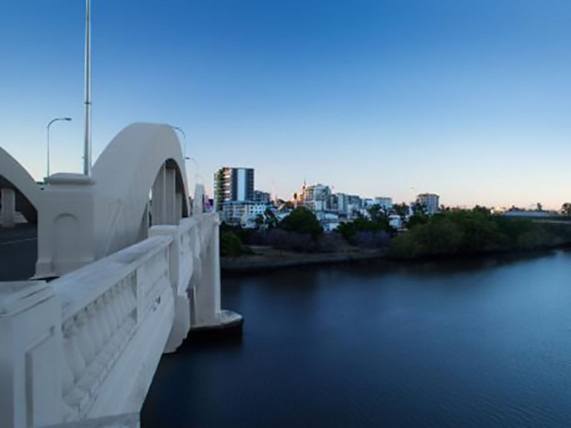 1609/ 25-27 Cordelia Street, South Brisbane QLD 4101