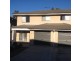 113f Castle Hill Drive, Murrumba Downs QLD 4503