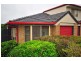49 1160 Creek Road, Carina Heights QLD 4152