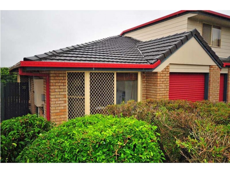 49 1160 Creek Road, Carina Heights QLD 4152