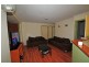 49 1160 Creek Road, Carina Heights QLD 4152