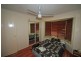 49 1160 Creek Road, Carina Heights QLD 4152
