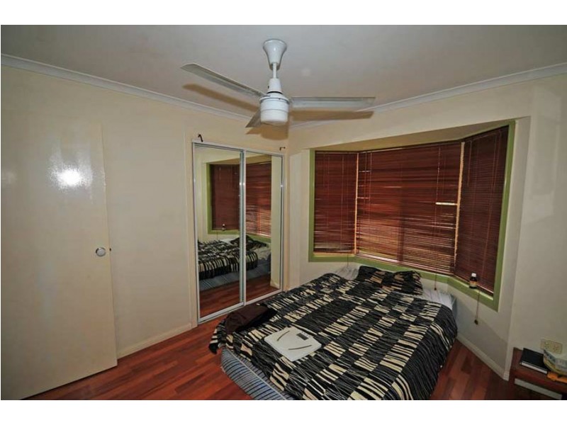 49 1160 Creek Road, Carina Heights QLD 4152