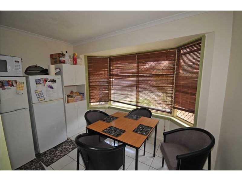 49 1160 Creek Road, Carina Heights QLD 4152