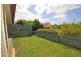 49 1160 Creek Road, Carina Heights QLD 4152