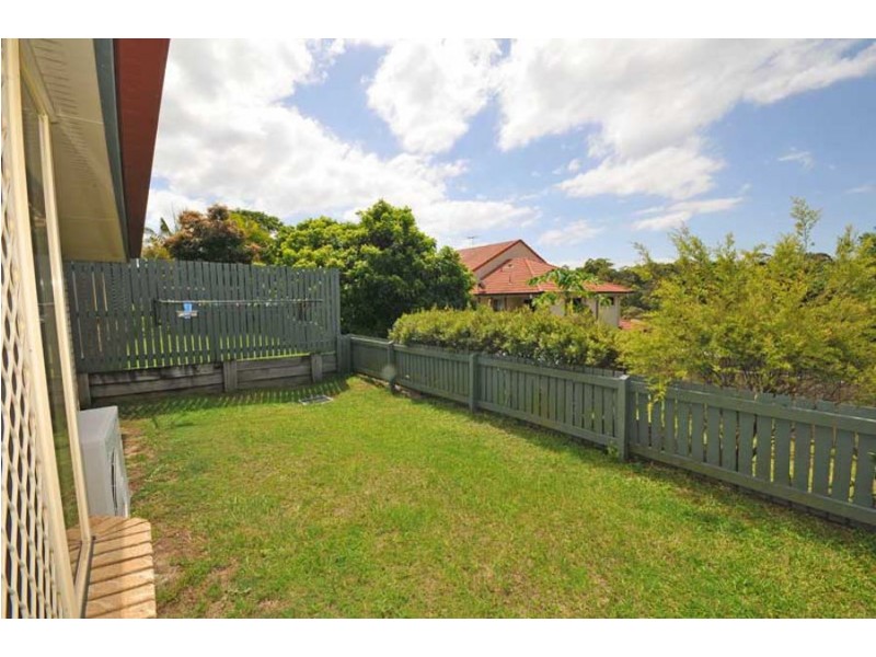 49 1160 Creek Road, Carina Heights QLD 4152
