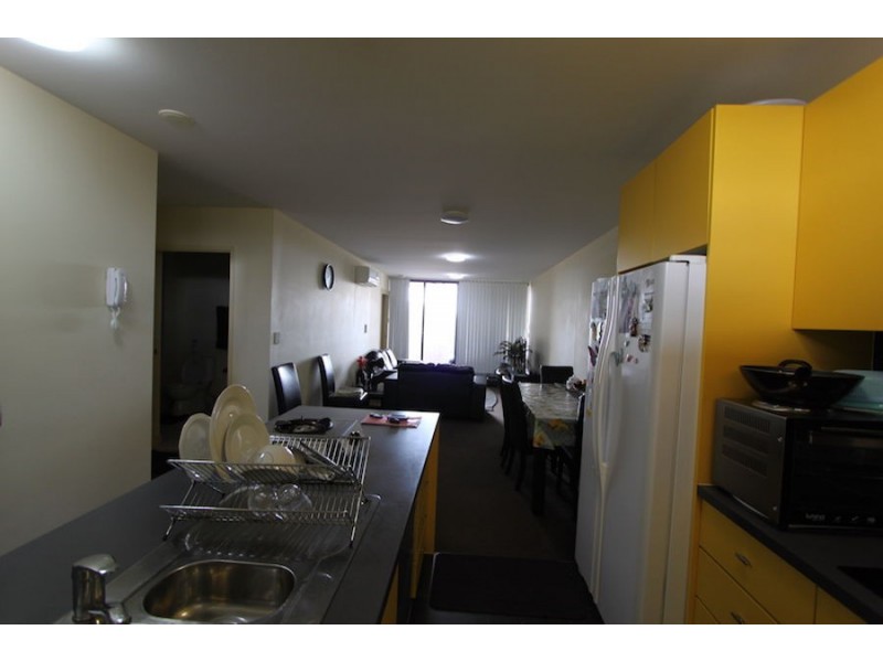 16/25 Blackwood Rd, Logan Central QLD 4114