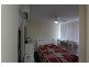 16/25 Blackwood Rd, Logan Central QLD 4114