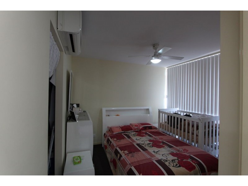 16/25 Blackwood Rd, Logan Central QLD 4114