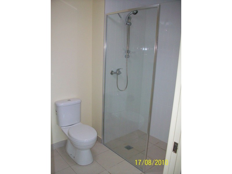 16/25 Blackwood Rd, Logan Central QLD 4114