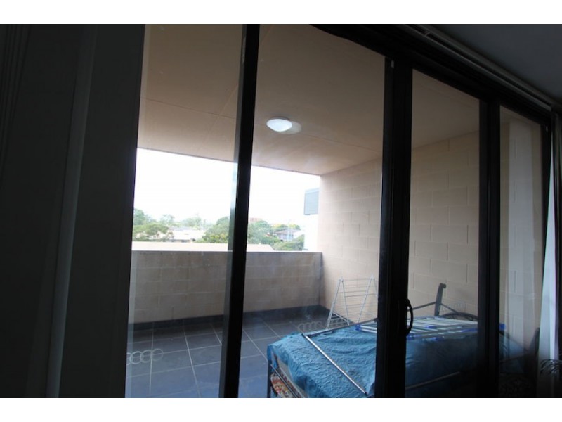 16/25 Blackwood Rd, Logan Central QLD 4114