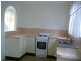 Woodridge QLD 4114