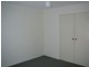 Woodridge QLD 4114