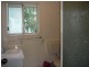 Woodridge QLD 4114