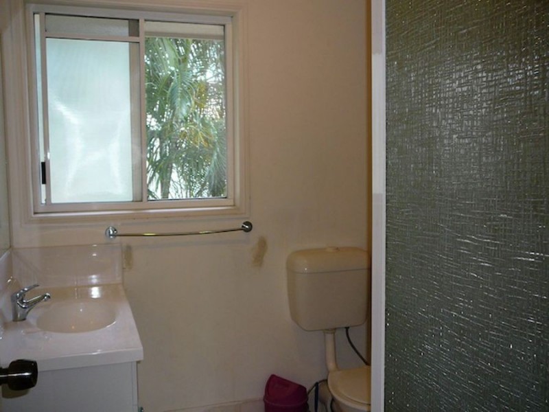 Woodridge QLD 4114