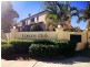 113 Arundel Dr, Arundel QLD 4214