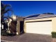 113 Arundel Dr, Arundel QLD 4214
