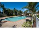 113 Arundel Dr, Arundel QLD 4214