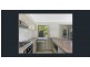 21A/1 grandly st, Doolandella QLD 4077