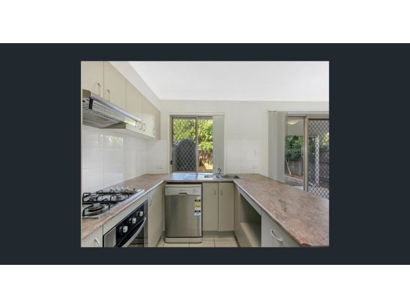 21A/1 grandly st, Doolandella QLD 4077