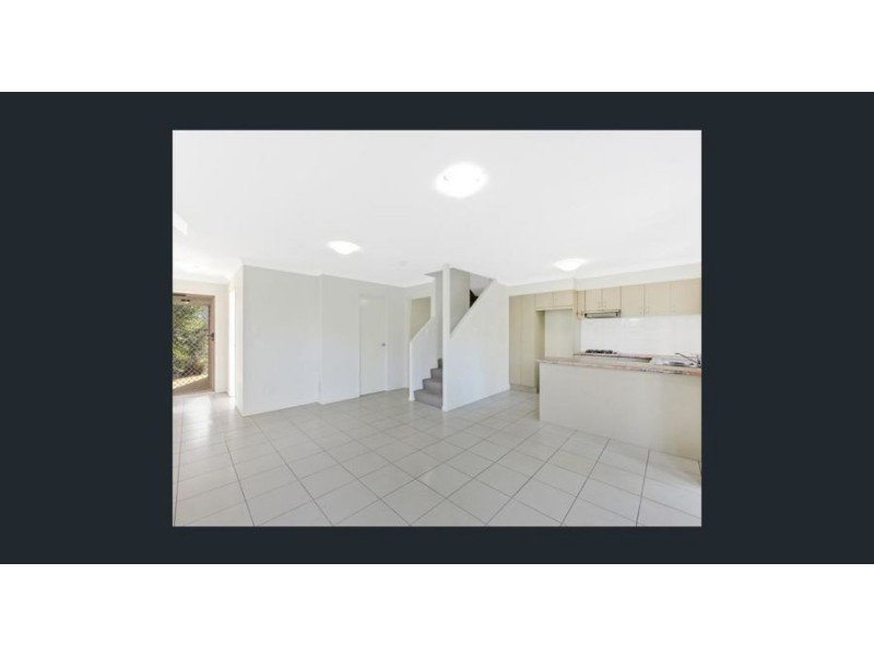 21A/1 grandly st, Doolandella QLD 4077