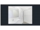 21A/1 grandly st, Doolandella QLD 4077